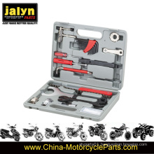 A5855060 Box Tool Kit for Bicycle